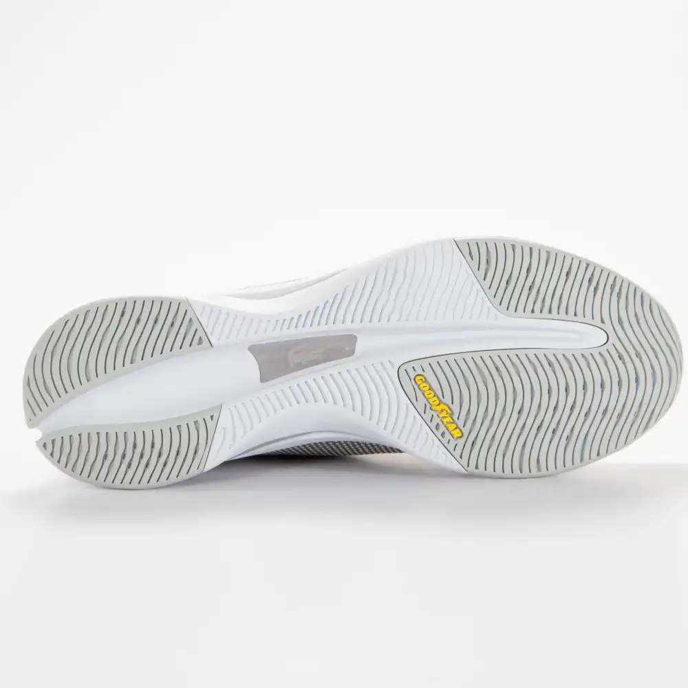 PARTNER: CREATION ref 7-41SMA009021G Lacoste - 6